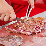 Weinmeile 2018 - Foto: R. Goseberg