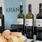 Weinmeile 2018 - Foto: R. Goseberg