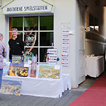 Weinmeile 2018 - Foto: R. Goseberg