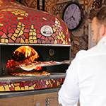 Weinmeile 2018 - Foto: R. Goseberg