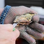 Weinmeile 2018 - Foto: R. Goseberg