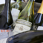 Weinmeile 2018 - Foto: R. Goseberg