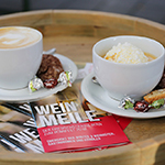 Weinmeile 2018 - Foto: R. Goseberg