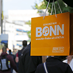 Weinmeile 2018 - Foto: R. Goseberg