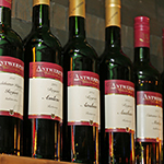 Weinmeile 2018 - Foto: R. Goseberg