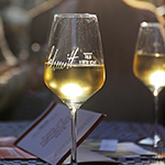 Weinmeile 2018 - Foto: R. Goseberg