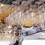 Weinmeile 2018 - Foto: R. Goseberg