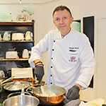 Weinmeile 2018 - Foto: R. Goseberg