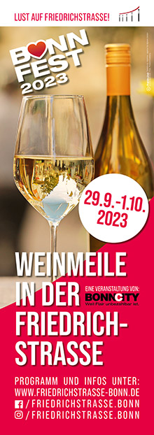 WeinMeile 2023
